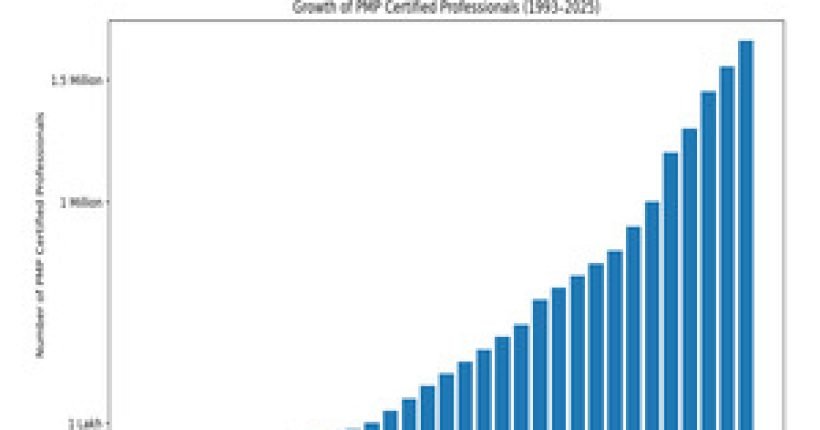 PMP Certified Professional - Learnerskart Website