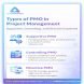 Types of PMO in Project Management - Learnerskart Website