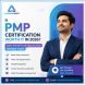 Is PMP Certification Worth it in 2026 - Learnerskart Website