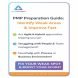 PMP Preparation Guide - Learnerskart Website