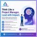 Project Management Mindset - Learnerskart Website