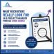 What Recruiters Look for in a Project Manager Profile - Learnerskart Website