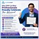 Why PMP certified professionals Proudly Celebrate - Learnerskart Website