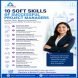10 Soft Skills of Project Managers - Learnerskart Website