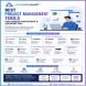 Best Project Management Tools - Learnerskart Website