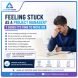 Feeling Stuck as a Project Manager - Learnerskart Website
