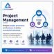 Project Management Bridges - Learnerskart Website